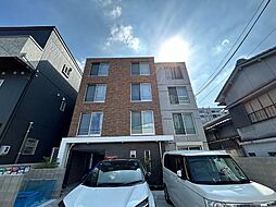 quador御器所BLANC（クアドールゴキソブランク）