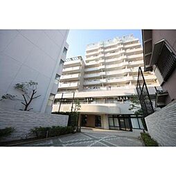 レジデンス御器所スクエア　(旧グランカーサ御器所)