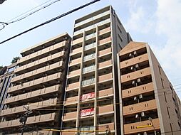 エステムプラザ名古屋駅前プライムタワー