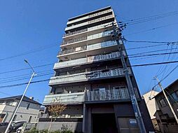 ル・シエル大秋