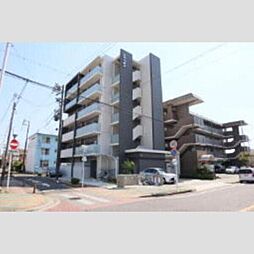 アフロディーテ