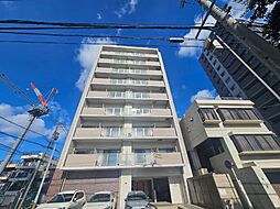 Proudear(プラウディア)