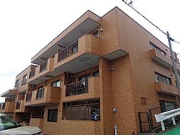 リノヴェール本山