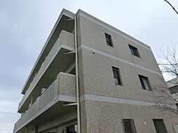 プレステージ金城