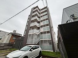 パークレジデンス上飯田駅前