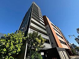 プレサンス丸の内フォート