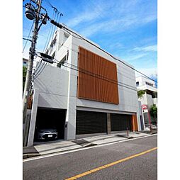 トランセット覚王山