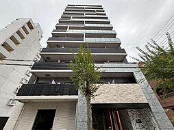 S-RESIDENCE上飯田West