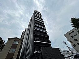 メイクスWアート上前津Ｖ