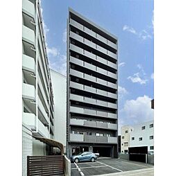 ＧＲＡＮ　ＤＵＫＥ伝馬町