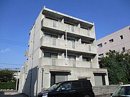 名古屋市中村区押木田町２丁目