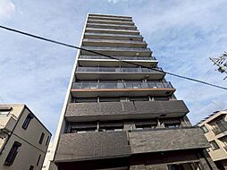 メイクスアート太閤通