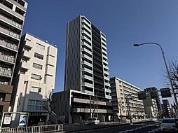 S-RESIDENCE高岳ardent(アーデント)