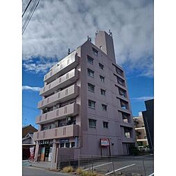 レスカール白金