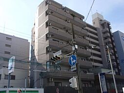 タウンエステート新栄