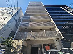 ラ・ルーシュ泉