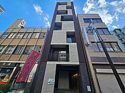 パークレジデンス丸の内駅前