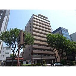 プレディアスタイル白川公園