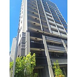 名古屋市中区栄４丁目