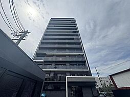 メイクスアート名駅WEST