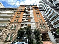 プライムヒルズ