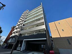 D&Designレジデンス鶴舞