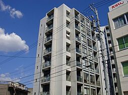 リエス鶴舞WEST　TOWER