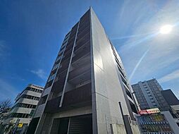 Conde葵一丁目（コンデアオイ）