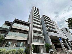 エスプレイス鶴舞ガーデンテラス