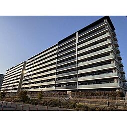 メガシティテラス