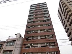 HF今池南レジデンスEAST