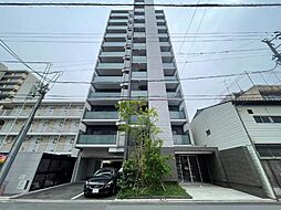 シーズンフラッツ矢場