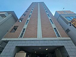 ランドハウス泉