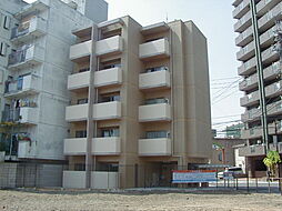 クレサス代官.ｍ