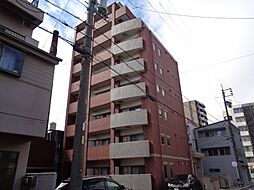 グラントリアノン