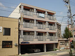 アビターレ筒井