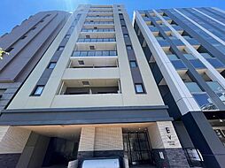 VERITAS　IZUMI（ヴェリタスイズミ）