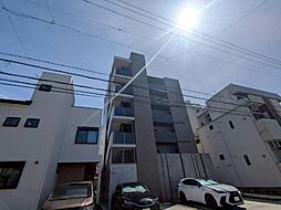 エスポワール黄金