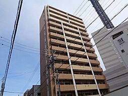 プレサンス鶴舞公園Ｗｅｓｔ