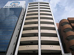 プレサンス桜通グレイス