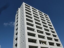 プレディアスタイル千種北