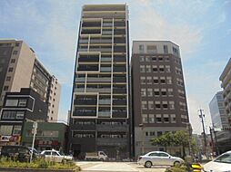 プレサンス桜通ザ・タイムズ