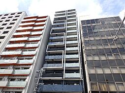 プレサンス錦通　THE　葵