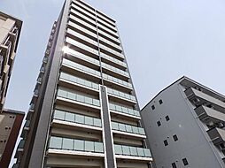 アンアージュ白壁