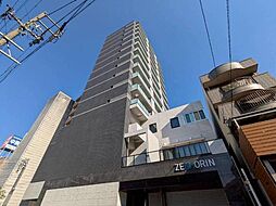 PURE RESIDENCE 名駅南