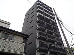 ジオステージ本山