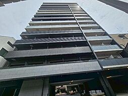 プレサンス名古屋ルーカス