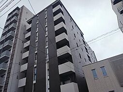 アケル（ａｃｅｒ）