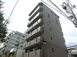 サウスパークイズミ