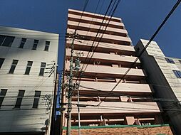 サンステージ泉